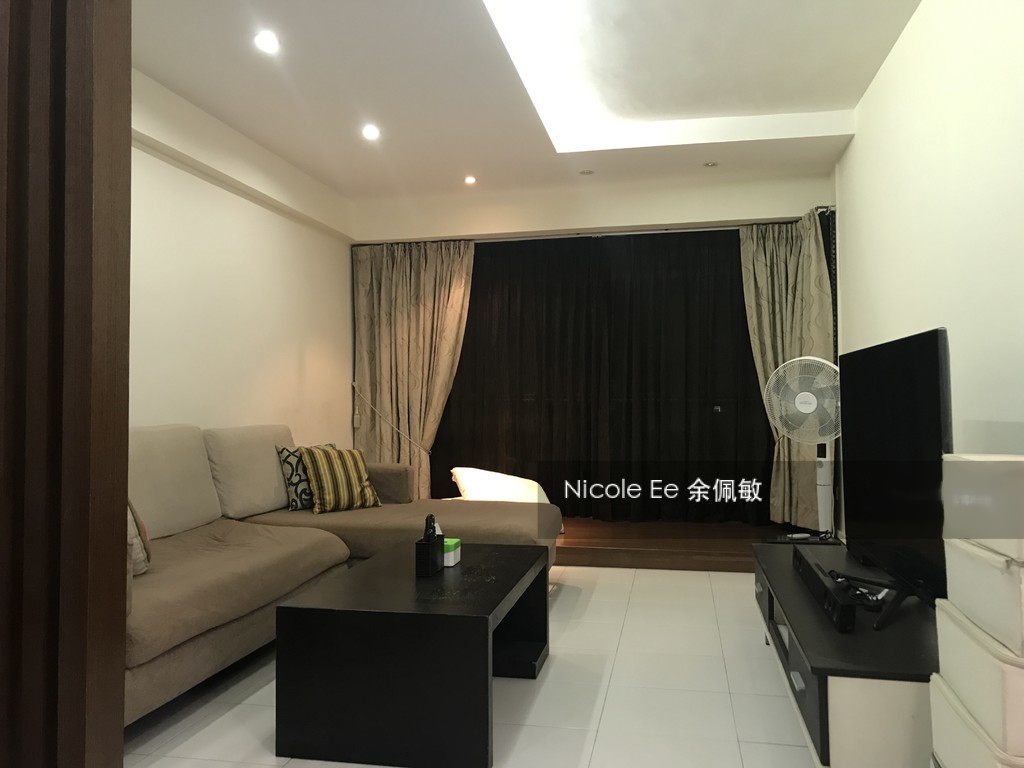Blk 315B Anchorvale Road (Sengkang), HDB 5 Rooms #212106661